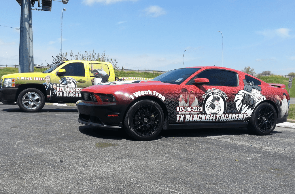 Car Wrap Prices Vehicle Wrapping BSG Wraps Car Wrap Prices Vehicle Wrapping BSG Wraps